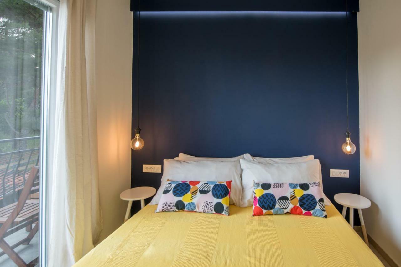 Art Design Apartments Pula Exterior photo